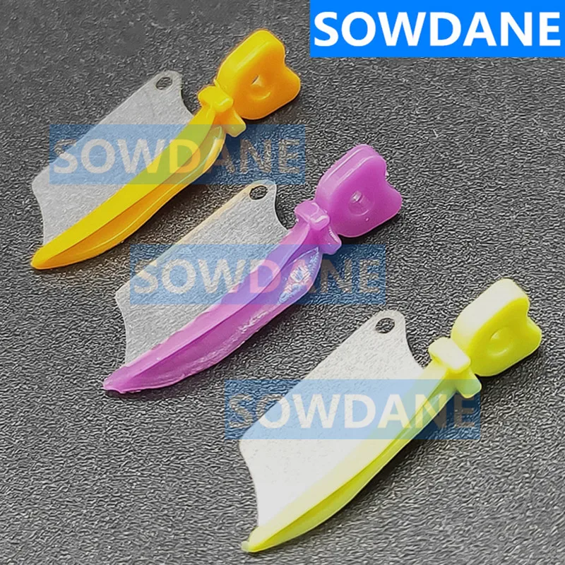 IMG20200828151137_副本_副本