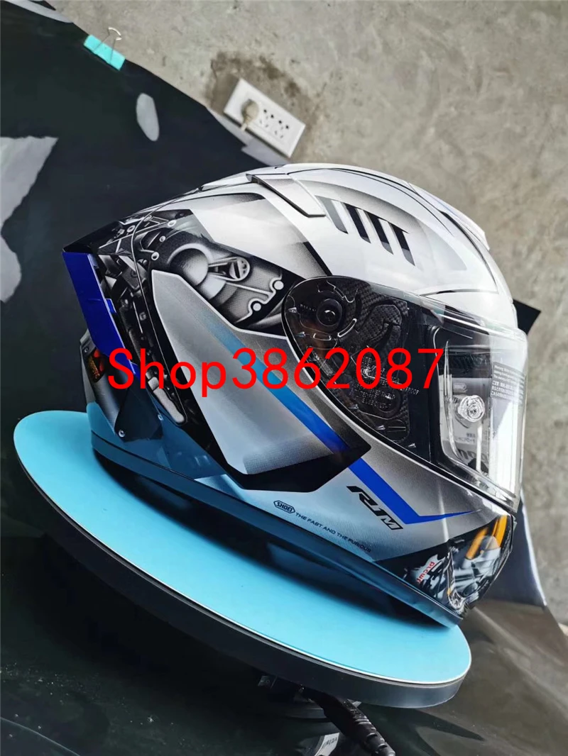 IMG_2637(20200304-212726)