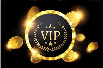 

vip link