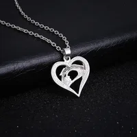 Fashion Jewelry