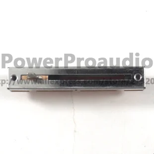8PCS ORIGINAL FADER DDJ SR SX WeGO2 XDJ R1 DDJ-SX DDJ SX 418-S1-701-HA / 418-PDJ33-672