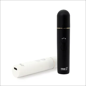 

IQOS 3 duo Auto Cleaning Device Compatible Cleaner For IQOS 2.4Plus IQOS Multi Portable Hard Soft Brush For Jouz 20