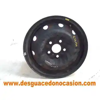 

RIM CHRYSLER NEON (PL)
