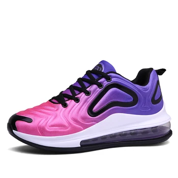 

Olome 2019 Spring Autumn Hot Sale Men's Casual Shoes Light Breathable Men Shose High Quality Outdoor Fashion Sneakers