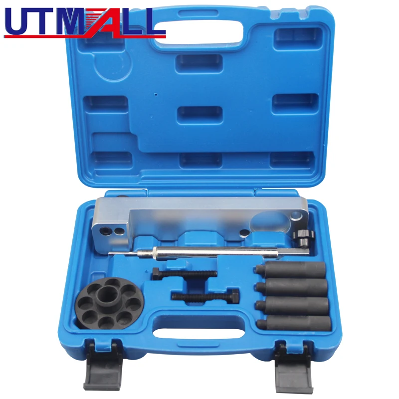 

7Pcs Engine Timing Tool Set For Maserati V8 3.8T Timing Locking Tool Kit
