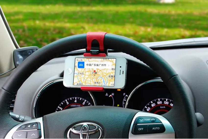 QQ截图20160205203546_副本