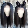 Lace Wigs