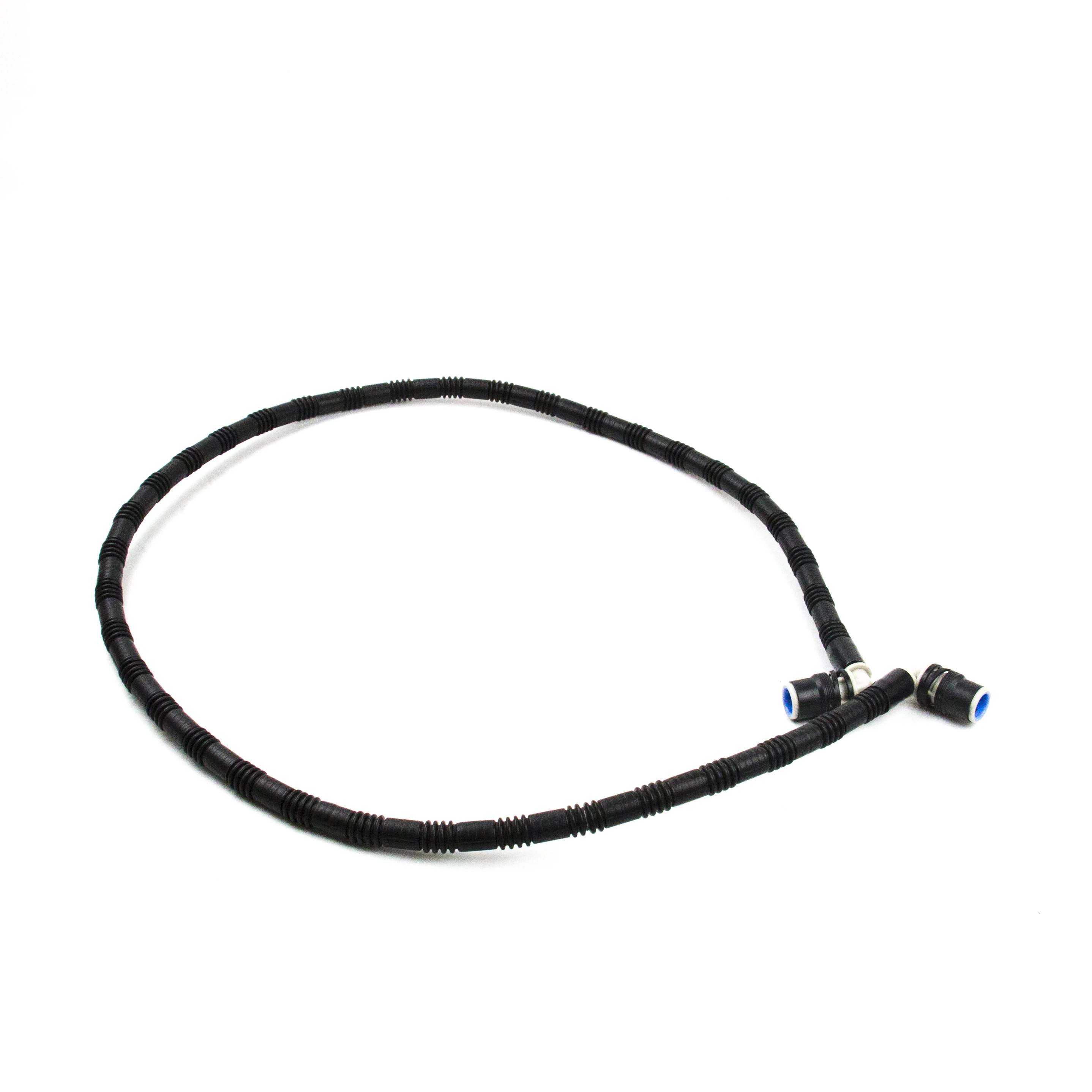 Шланг для мойки фар шланг воды BMW F30 F31 F34 F35 316i 320i 328i 335i 316Li 320Li 61677241677 | Автомобили и
