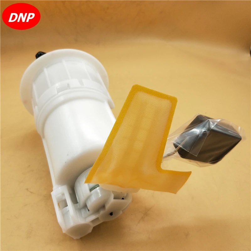 ДНП топливный насос в сборе подходит для YARIS VITZ 77020-0D010/77020-0D030