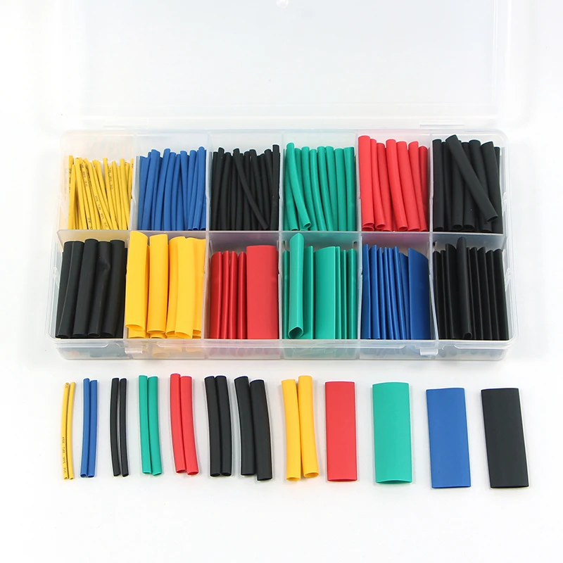 IMG_0211 拷贝.jpg_.webp