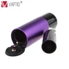 Electronic Cigarettes