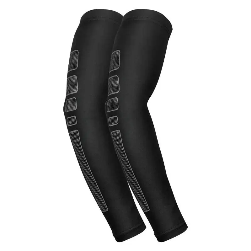 4687637 - Цвет: Black