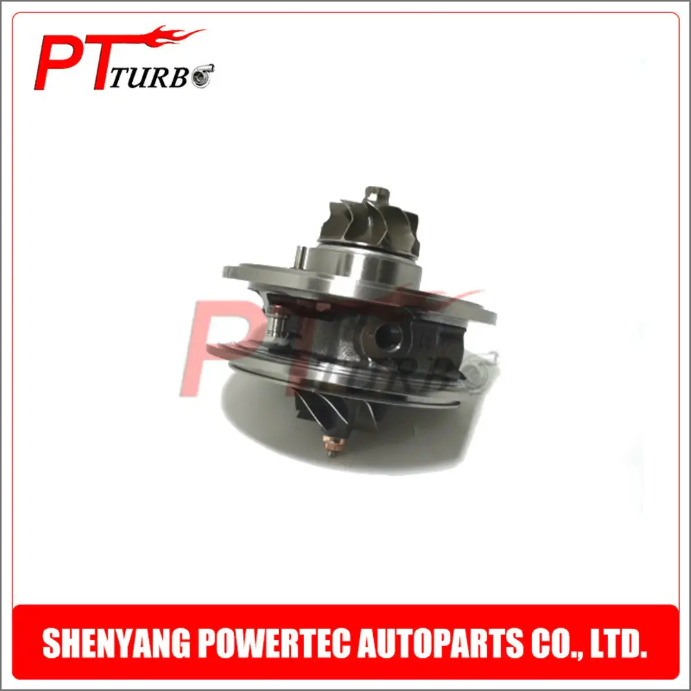 Картридж турбонагнетателя TD04L 49477-01610 для Chevrolet Capriva 2 D 120/135Kw A22DMH LNQ