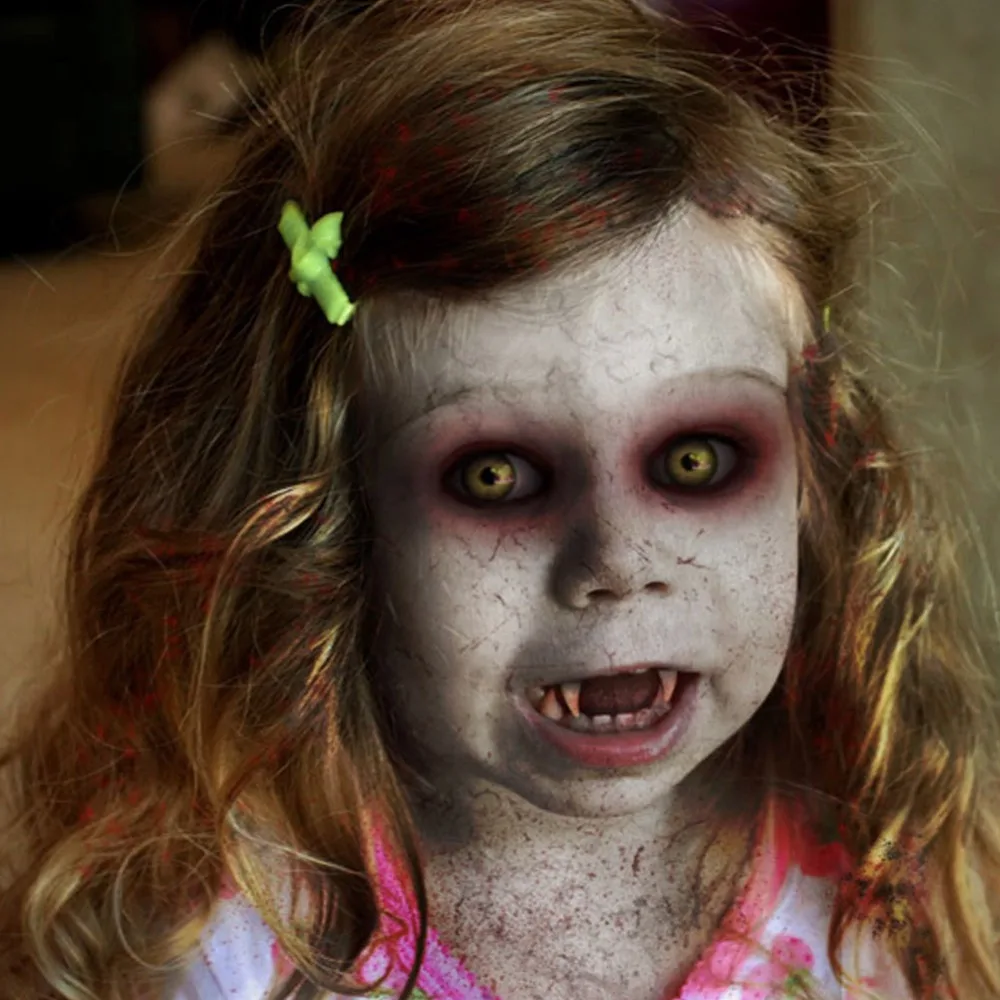 953e2f61b3bcd567f403daf1b3fc9ecd