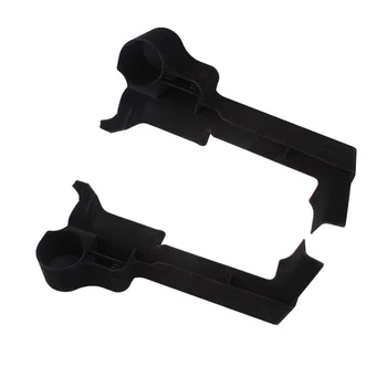 

Car Storage Box Car Seat Gap Pocket Holder Drink Holder for Toyota Land Cruiser 200 FJ200 2008-2014 2015