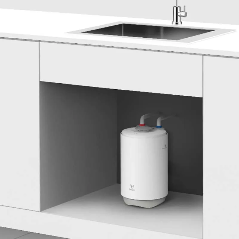 YouPin Mini VIOMI DF01 Instant  Electric Water