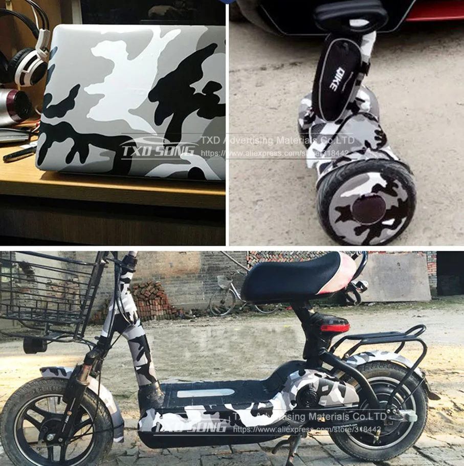 TB2CppftdRopuFjSZFtXXcanpXa_!!1670471859