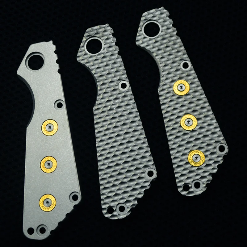 St knives. Strider knives f26. нож strider smf. titanium ножи. griffpatch фото.