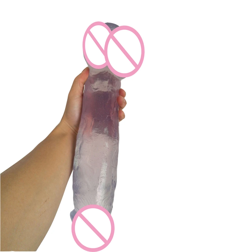 1 (1)