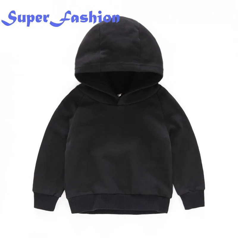 

2022 Sweatshirts Baby Boys Girls Cotton Hoodies Toddler Sportswear Kids Blouse Autumn Clothes,dKMT000