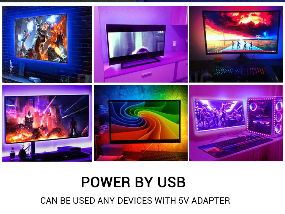 5V-USB-RGB-Flexible-Tape-With-Smart-Bluetooth-APP-Control-5050SMD-RGB-LED-Strip-Light-for-TV-Backlight-Bedroom-Living-Room-Decor_14