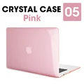 Crystal Pink