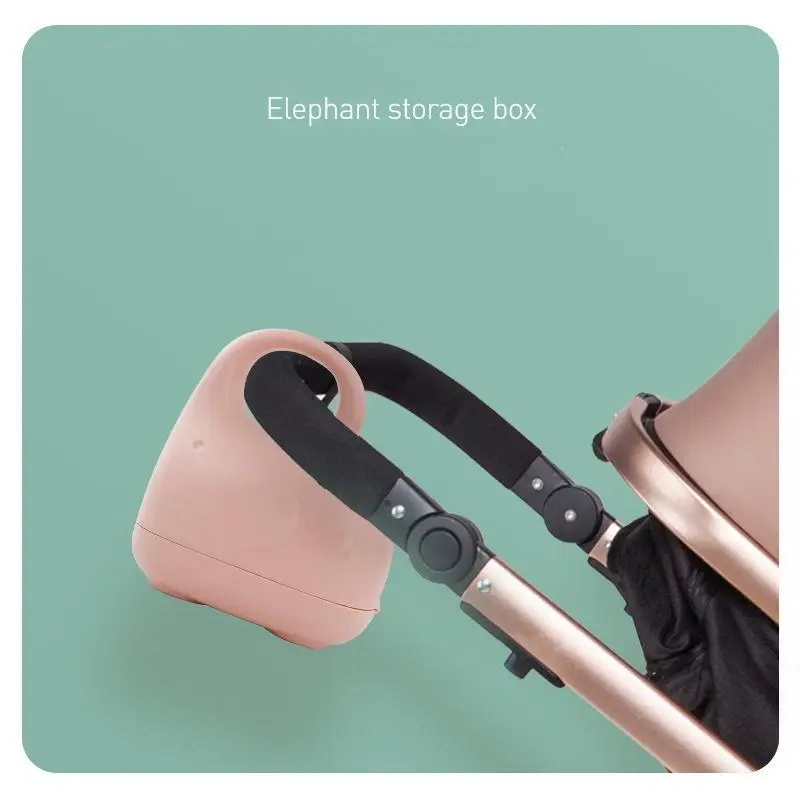 17629833930_2054283498