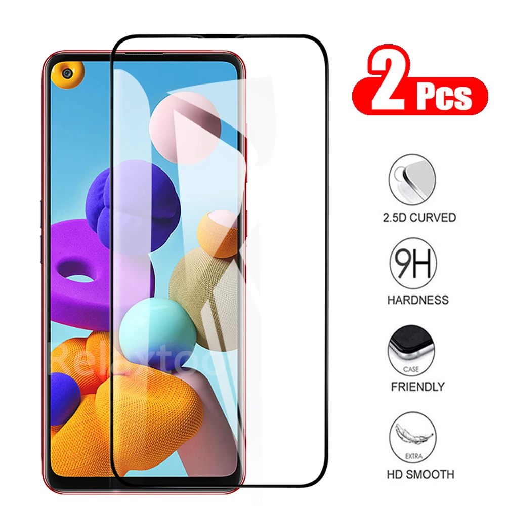 For-samsung-a21s-Glass-2-in-1-camera-lens-protective-Glass-For-samsung-galaxy-a21s-a.jpg_