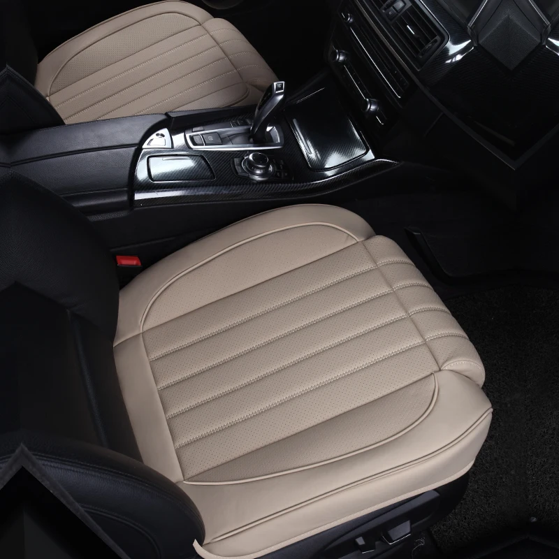 Чехол для автомобильного сиденья подушки сидений Toyota Camry Corolla RAV4 Civic high Lander Land Cruiser