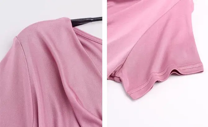 QQ截图20201223163930