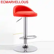 

Sgabello Sandalyeler Barkrukken Taburete Barstool Sandalyesi Bancos De Moderno Stoelen Cadeira Stool Modern Silla Bar Chair