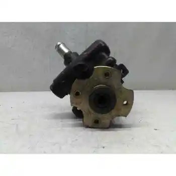 

STEERING PUMP PEUGEOT 405 SALOON