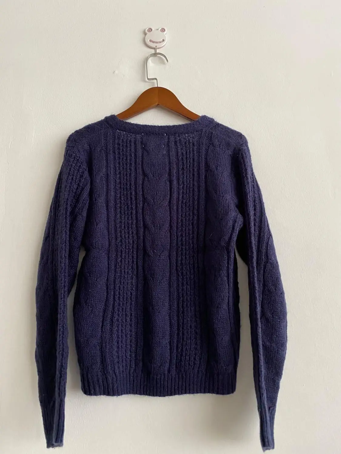 Autel MaxiCOM MK808 OBD2 Scanner Automotivo Car