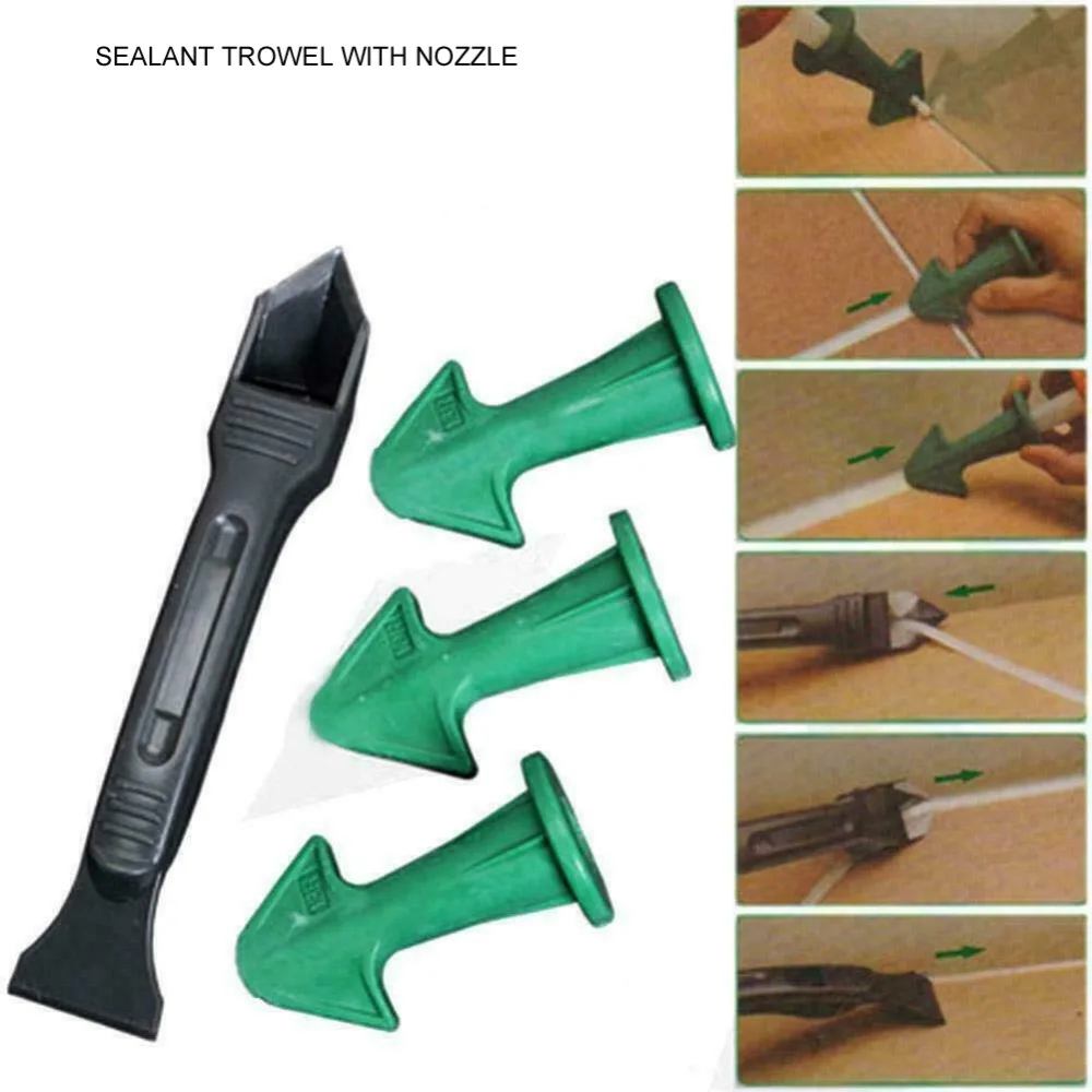 SEALANT SCRAPER-5