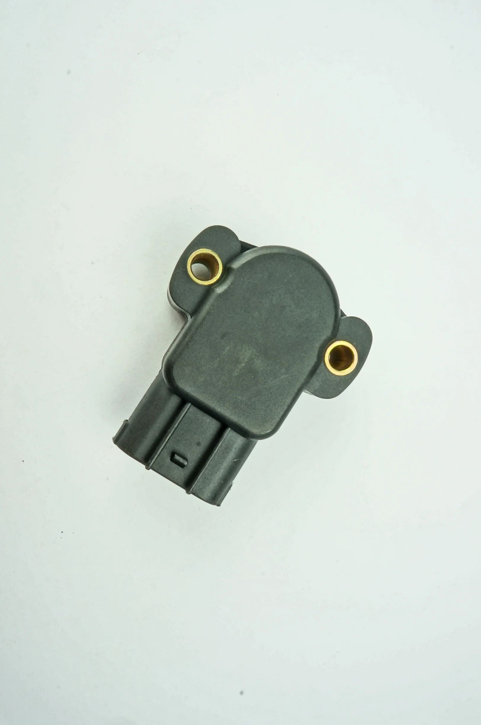 

NEW TPS Throttle Position Sensor OE F6TZ-9F836-AA/699200/699201