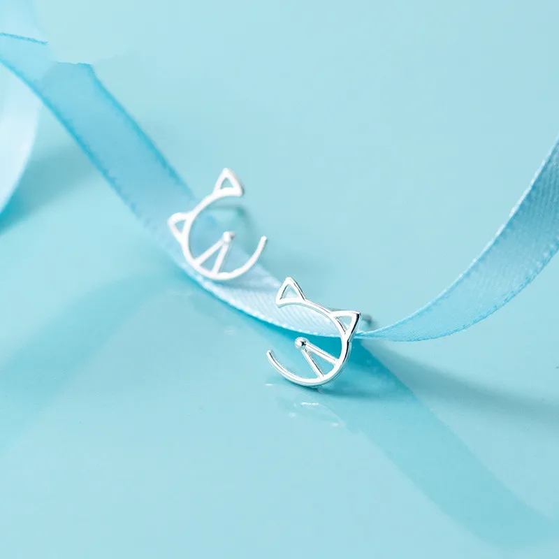 8666521873_334617663