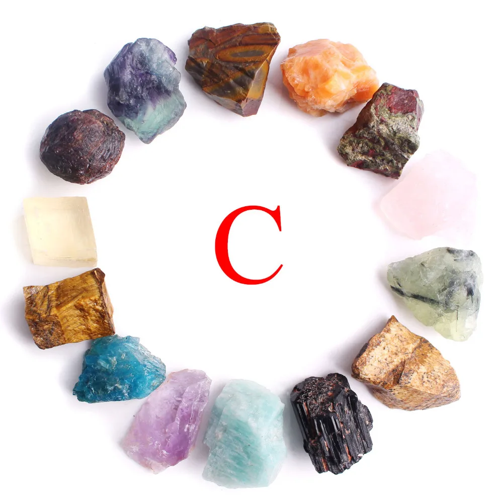 C1