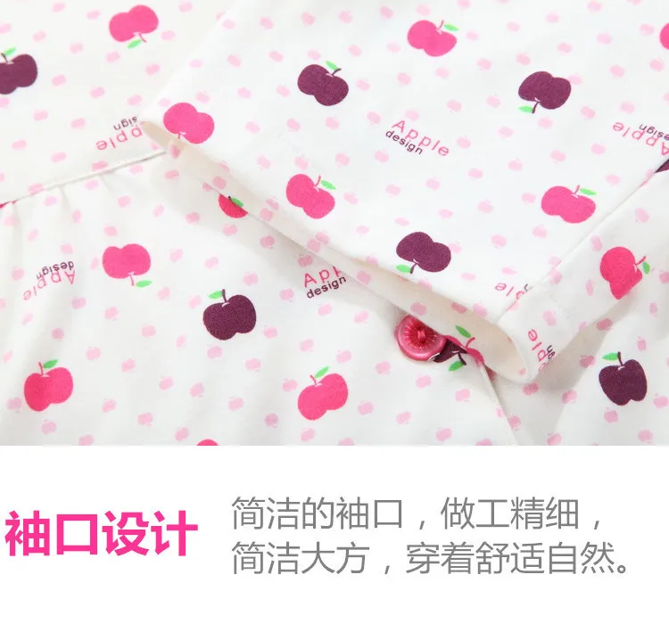 4751818082_1258842014