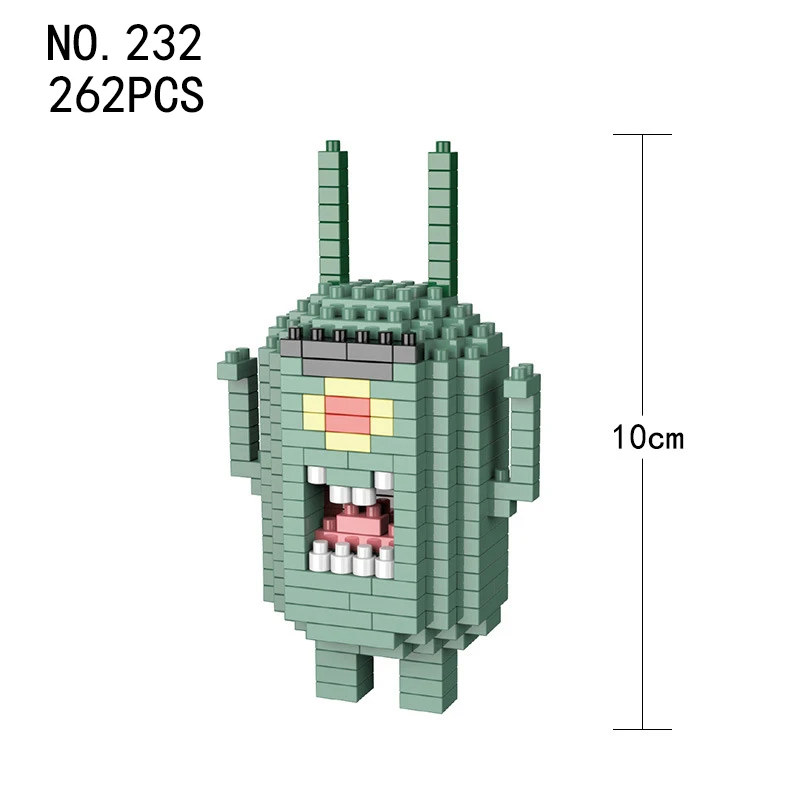 232