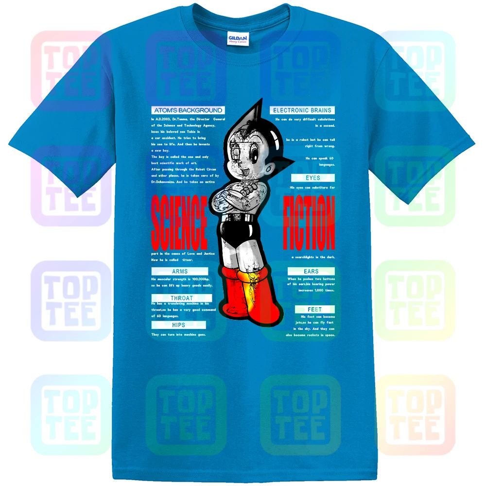 鉄腕アトム 中古 コラボ Tシャツ】国内買付 すぐ届く[Onitsuka Tiger