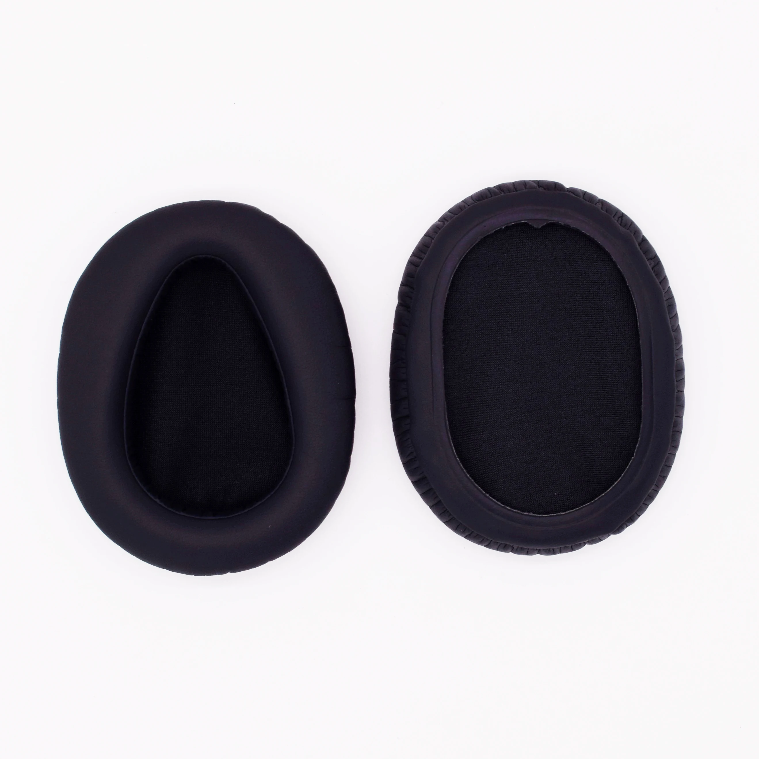 1 pair of Sleeve Earpads Earmuff Pillow Replacement Ear Pads for SONY MDR ZX770BN MDR ZX780DC Headphones MDR ZX770BN ZX780DC