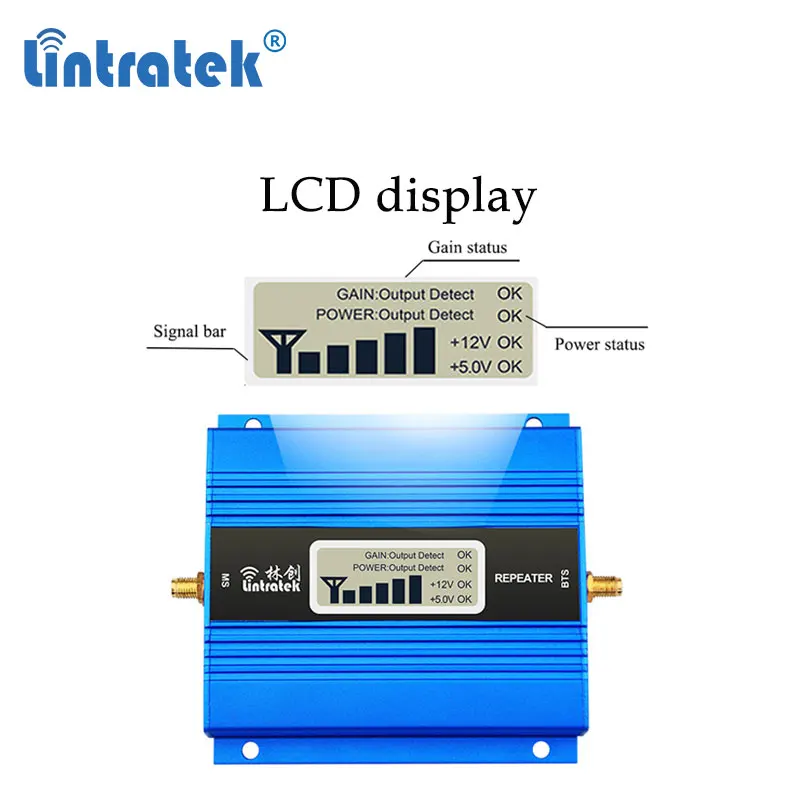 Apple Used Original iPhone 6/6plus Smartphone 16