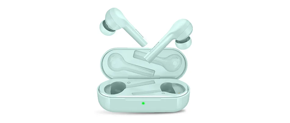 FlyPods-_18