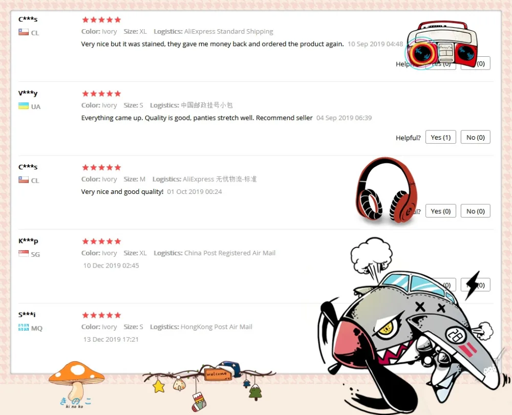 K4Q94ZG2NI9)(PGTYXAZ([5