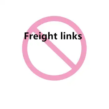 

A freight links for Lifepo4 battery Lithium iron phosphate cell batteries