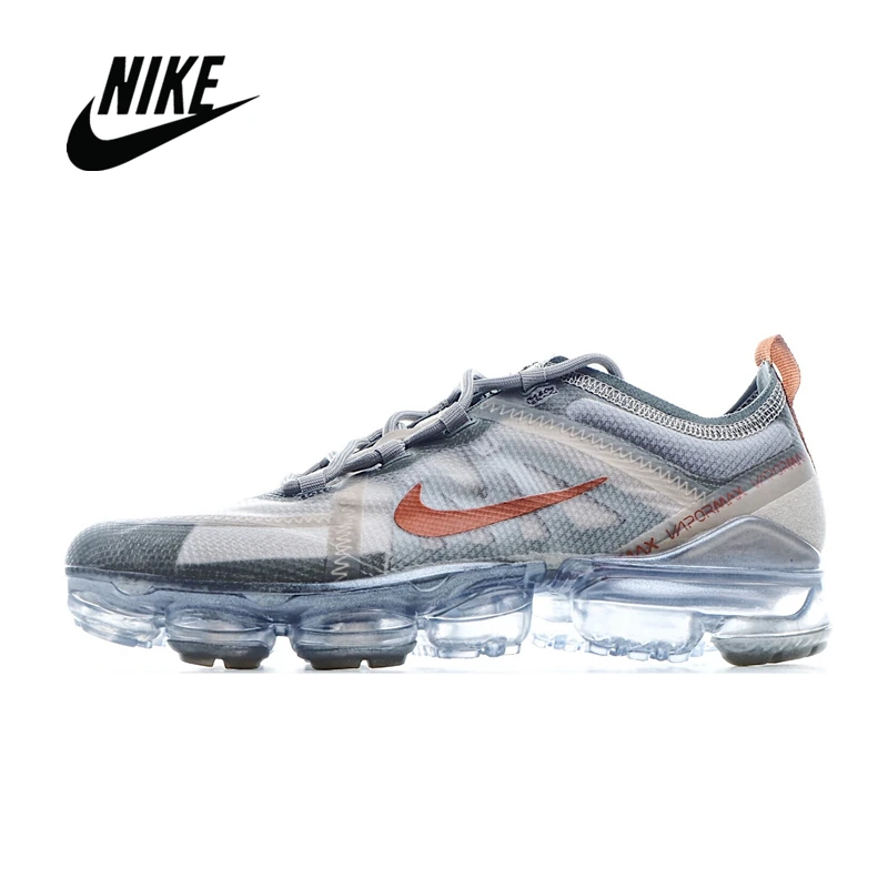 men vapormax 2019
