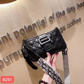 

torebka damska bolsos para mujer Bags for Women 2020 Handbag Brand Luxury Purses and Handbags Real Cowhide Leather Fashion Lgirl