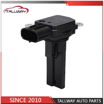 

High Quality MAF Mass Air Flow Sensor Meter 13800-80J00 1380080J00 For SUZUKI SX4 2007-2009