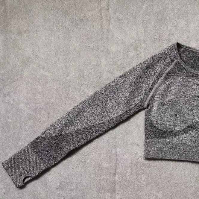 Специальные товары - Цвет: dark grey shirts