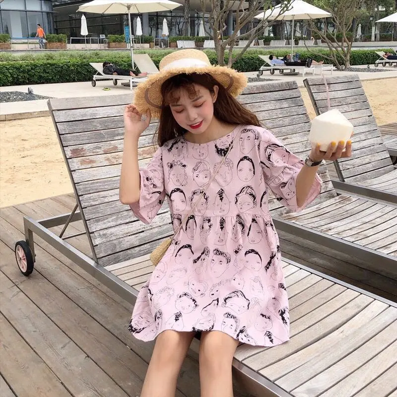 O1CN01fF3K7c1oOVyzT0V7c_!!1592435215 (1)